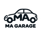 MA GARAGE (MAガレージ)